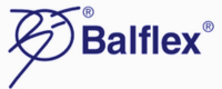 Balflex