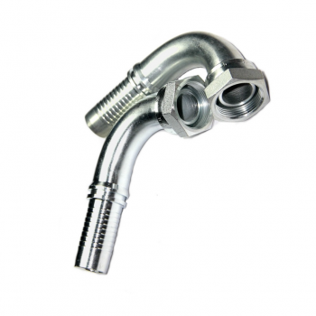 22914 HEMBRA GIRATÓRIA BSP - 90º