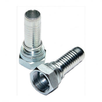 2201 HEMBRA GIRATÓRIA UNF