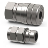 Thumbnail ACOPLES HIDRÁULICOS-2112-08SP0